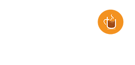 Marshall Logo