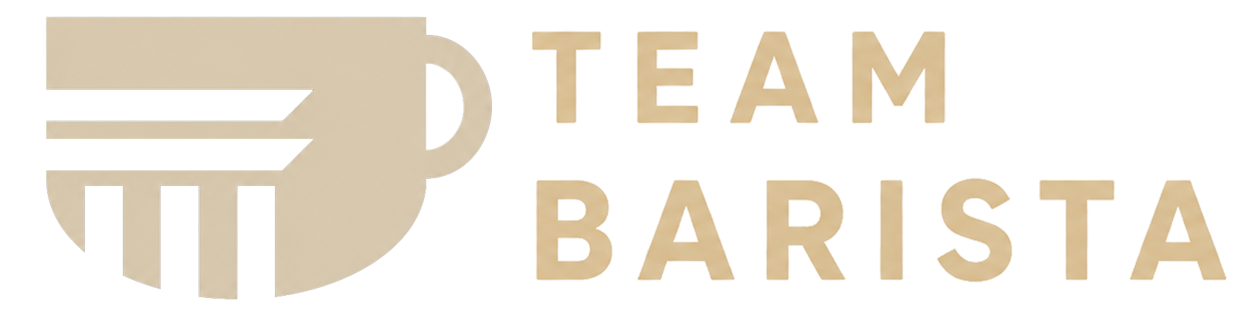 Team Barista Perú