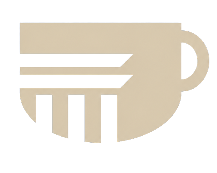 Team Barista Perú